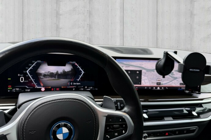 bmw-x5-elektrisitetbensin-2024-big-7