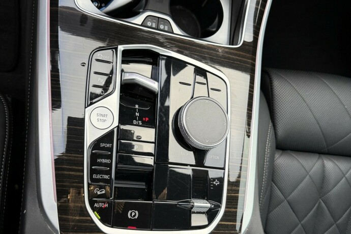 bmw-x5-elektrisitetbensin-2024-big-8