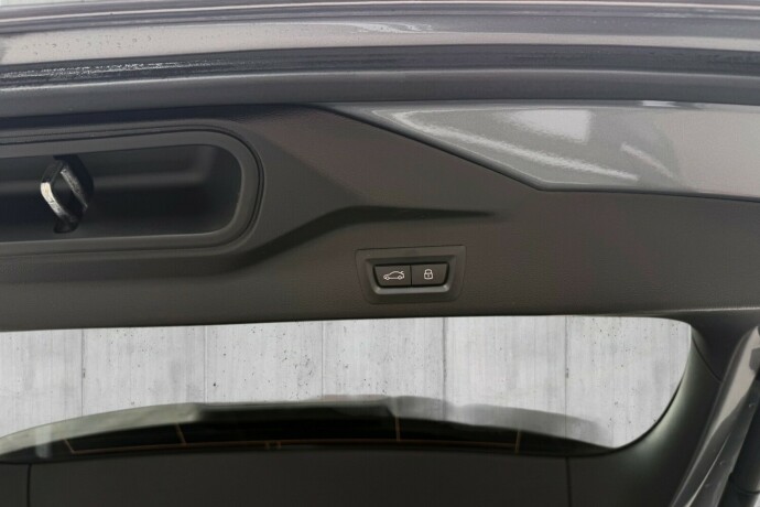 bmw-x5-elektrisitetbensin-2024-big-15