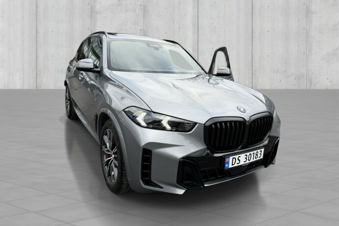 bmw-x5-elektrisitetbensin-2024-big-2