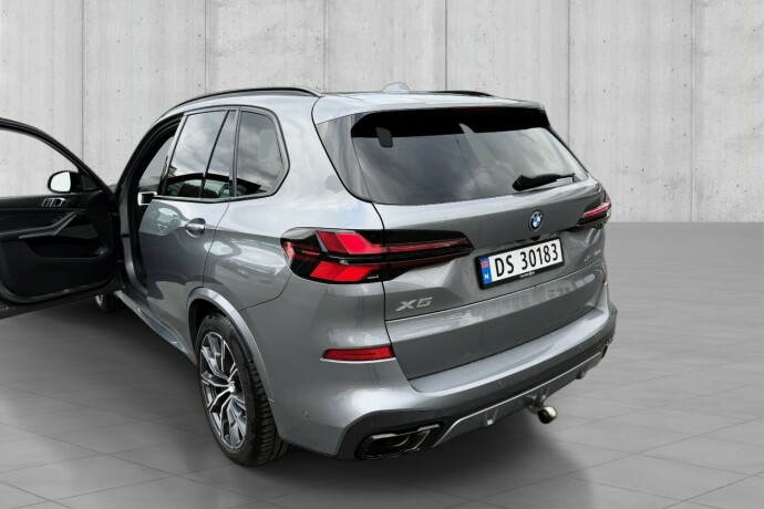 bmw-x5-elektrisitetbensin-2024-big-4