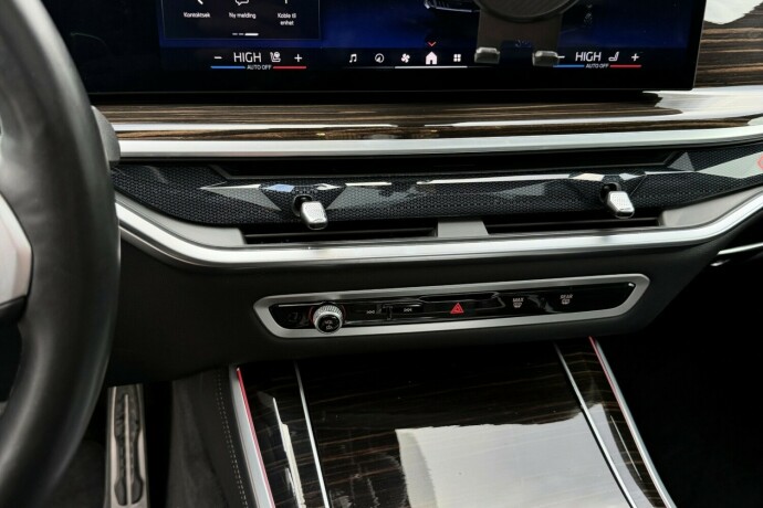 bmw-x5-elektrisitetbensin-2024-big-10