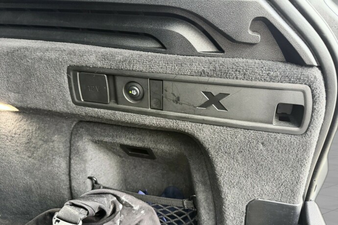 bmw-x5-elektrisitetbensin-2024-big-14