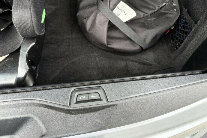 bmw-x5-elektrisitetbensin-2024-big-18