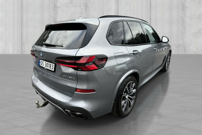 bmw-x5-elektrisitetbensin-2024-big-5