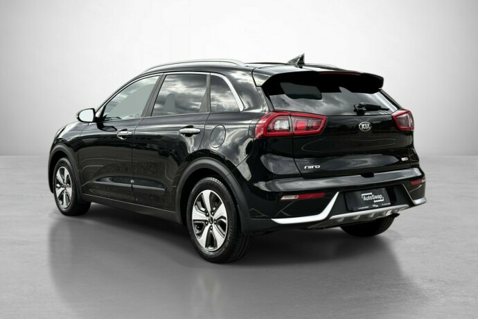 kia-niro-elektrisitetbensin-2016-big-8