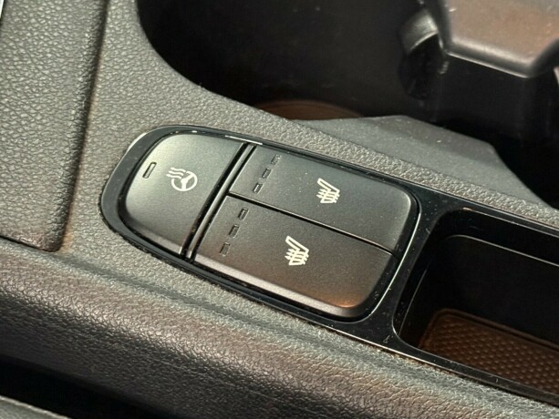 kia-niro-elektrisitetbensin-2016-big-14