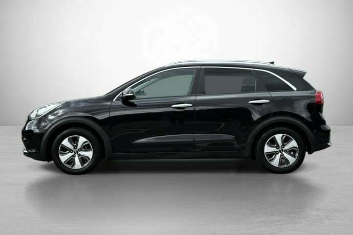 kia-niro-elektrisitetbensin-2016-big-6