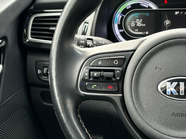 kia-niro-elektrisitetbensin-2016-big-26