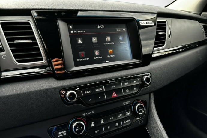 kia-niro-elektrisitetbensin-2016-big-16