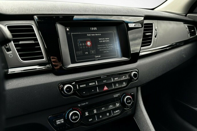 kia-niro-elektrisitetbensin-2016-big-17