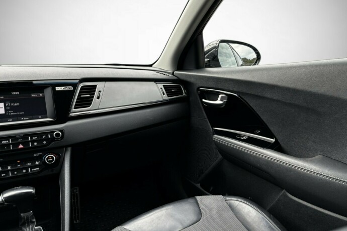 kia-niro-elektrisitetbensin-2016-big-22