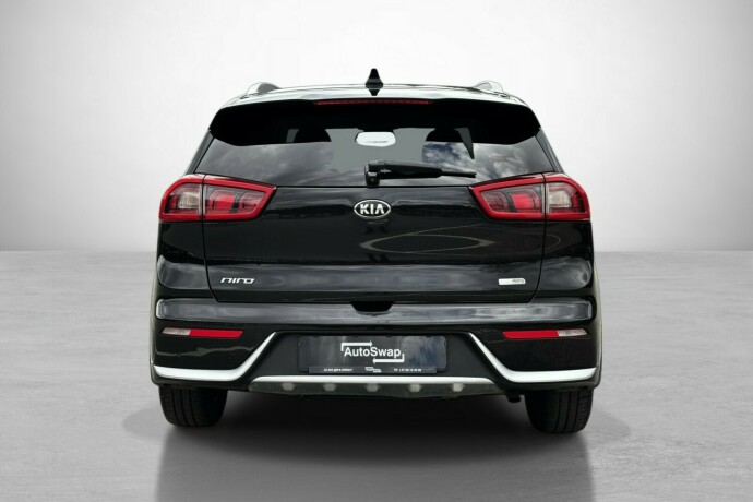 kia-niro-elektrisitetbensin-2016-big-9