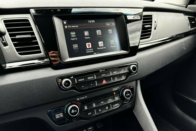 kia-niro-elektrisitetbensin-2016-big-21