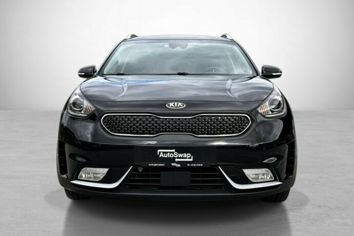 kia-niro-elektrisitetbensin-2016-big-2