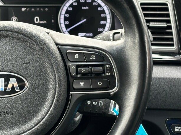 kia-niro-elektrisitetbensin-2016-big-27