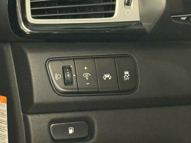 kia-niro-elektrisitetbensin-2016-big-12