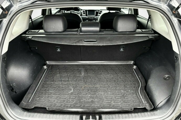 kia-niro-elektrisitetbensin-2016-big-28