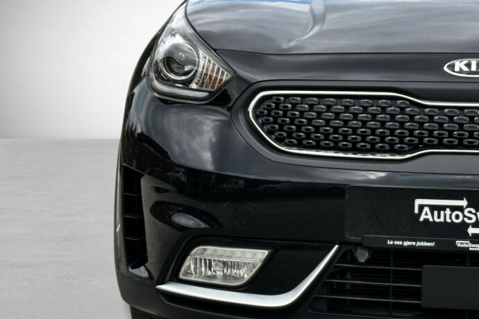 kia-niro-elektrisitetbensin-2016-big-4