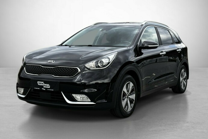 kia-niro-elektrisitetbensin-2016-big-1