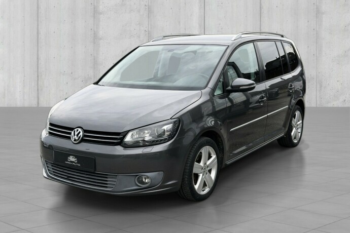 volkswagen-touran-diesel-2011-big-0