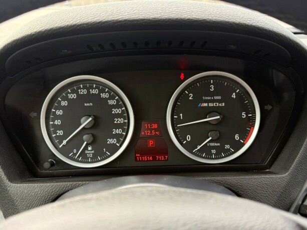 bmw-x6-diesel-2013-big-21