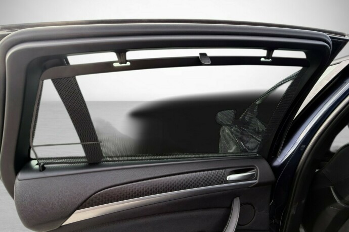 bmw-x6-diesel-2013-big-42