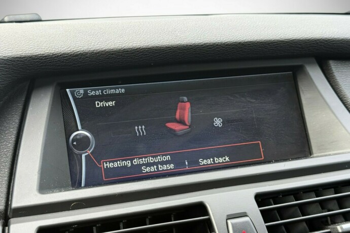 bmw-x6-diesel-2013-big-37