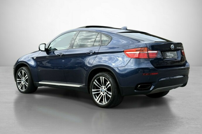 bmw-x6-diesel-2013-big-9