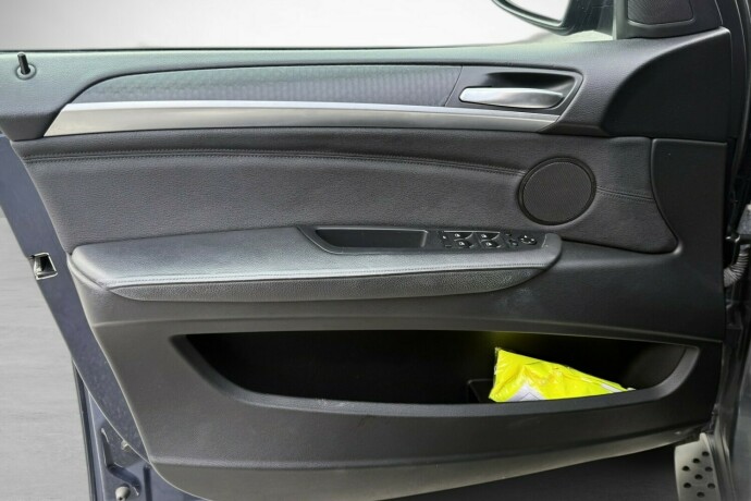 bmw-x6-diesel-2013-big-18