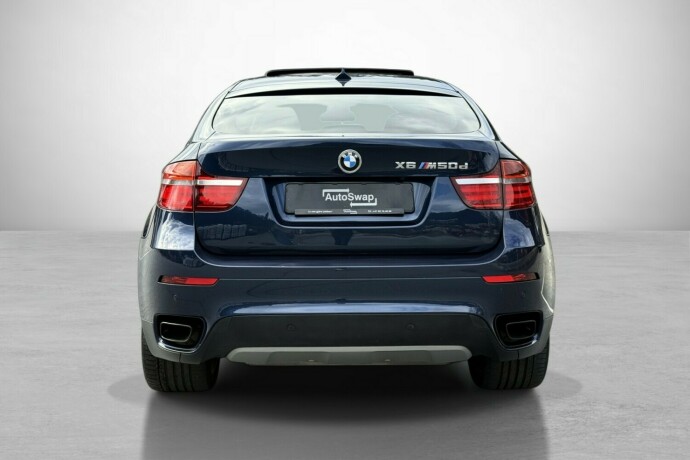 bmw-x6-diesel-2013-big-12
