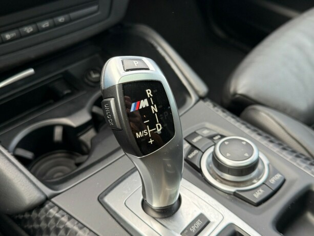 bmw-x6-diesel-2013-big-26