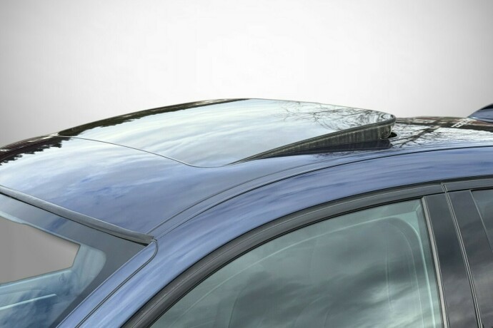 bmw-x6-diesel-2013-big-8