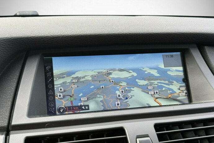 bmw-x6-diesel-2013-big-33