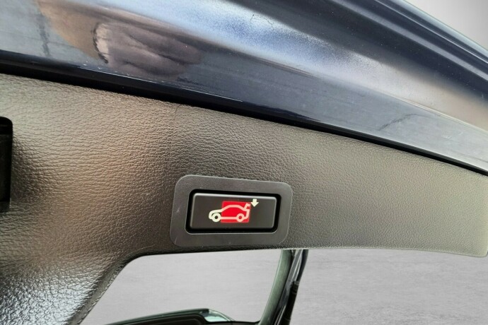 bmw-x6-diesel-2013-big-50