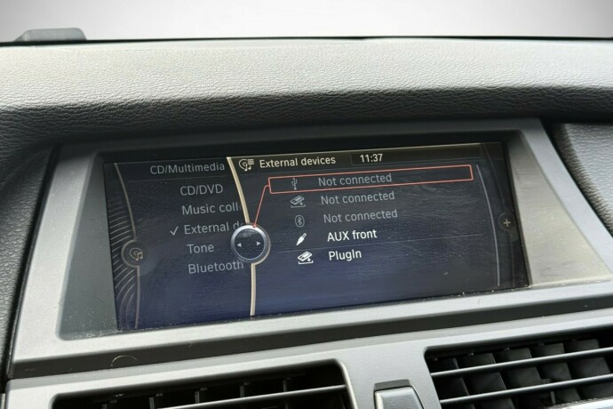 bmw-x6-diesel-2013-big-36