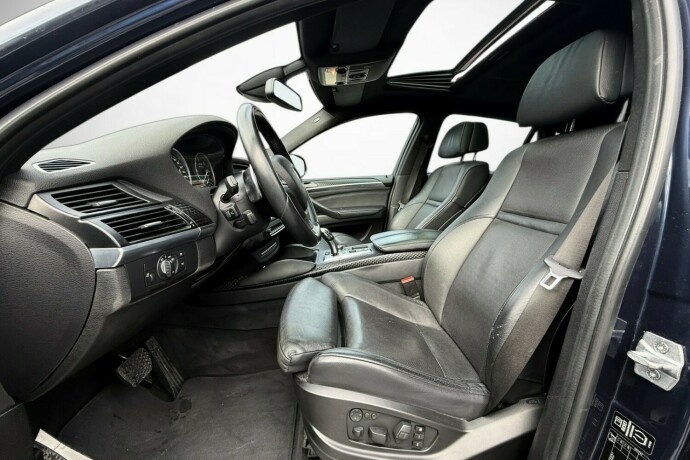 bmw-x6-diesel-2013-big-15