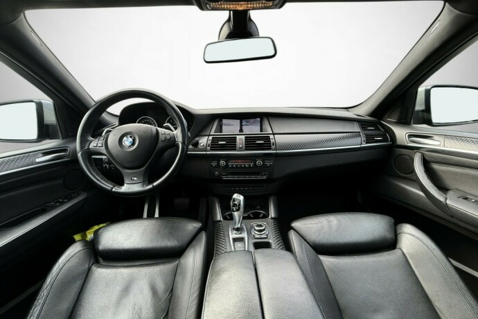 bmw-x6-diesel-2013-big-43