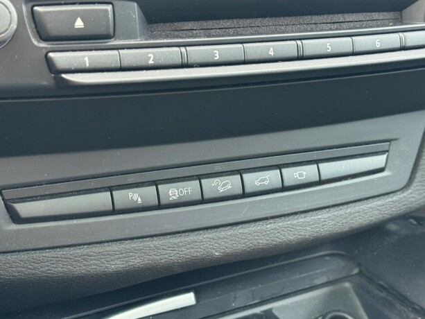 bmw-x6-diesel-2013-big-28