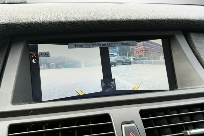 bmw-x6-diesel-2013-big-34