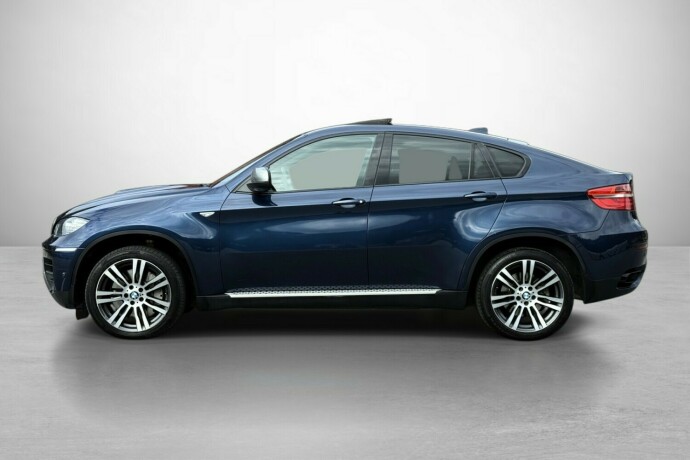 bmw-x6-diesel-2013-big-6