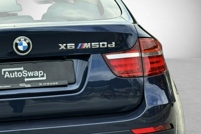 bmw-x6-diesel-2013-big-14