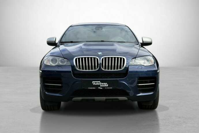 bmw-x6-diesel-2013-big-2