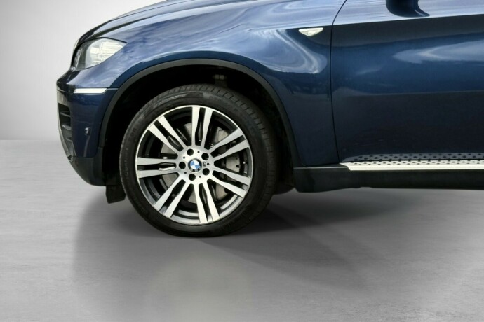 bmw-x6-diesel-2013-big-7