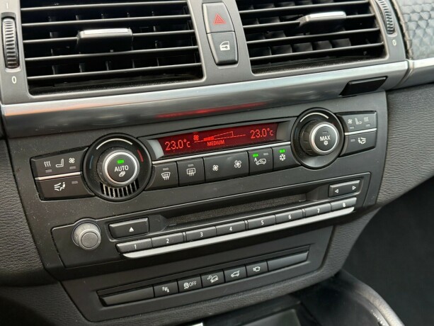 bmw-x6-diesel-2013-big-29