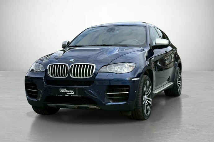 bmw-x6-diesel-2013-big-1