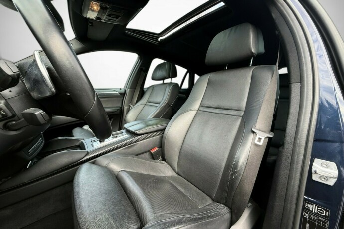 bmw-x6-diesel-2013-big-16