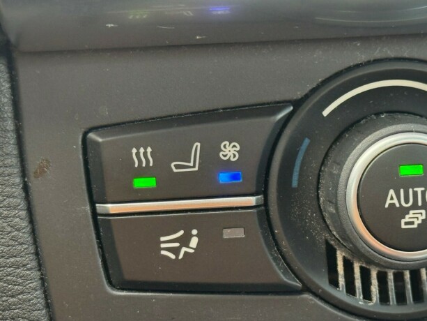 bmw-x6-diesel-2013-big-30