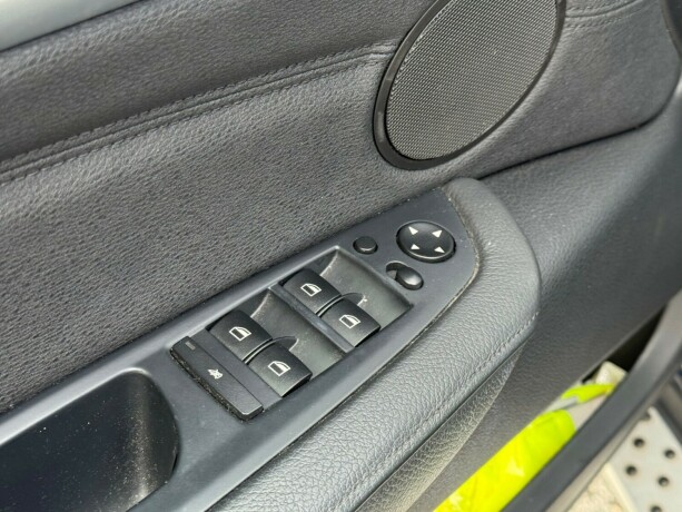 bmw-x6-diesel-2013-big-52