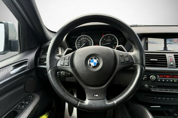 bmw-x6-diesel-2013-big-45